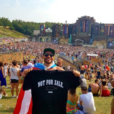 _xavierivan's tweet image. #NuevaFotoDePerfil