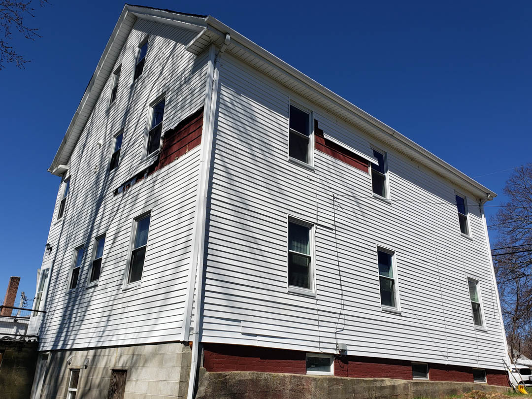 BlinnLlc's tweet image. When you’re searching for #InsuranceNegotiations out of #Moosup and the surrounding areas, look no further than the exquisite services of #W.R.BlinnClaimsServicesLLC. Give Us A Call at(774) 541-2833 today! #InsuranceDisputes #InsuranceAppraisals #Insur ... bit.ly/2VKpMsZ