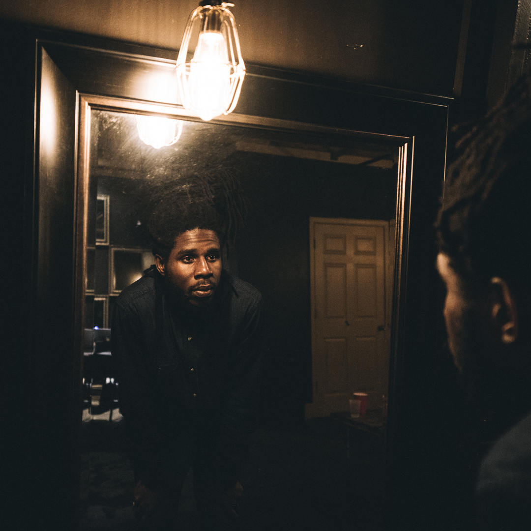 Dela Move soulcircle.ffm.to/chronixx-delam…