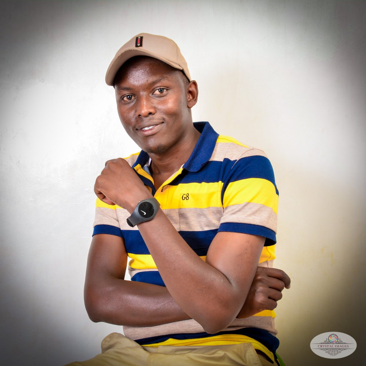 araaptarus's tweet photo. #NewProfilePic https://t.co/7L1HV8k9Fj