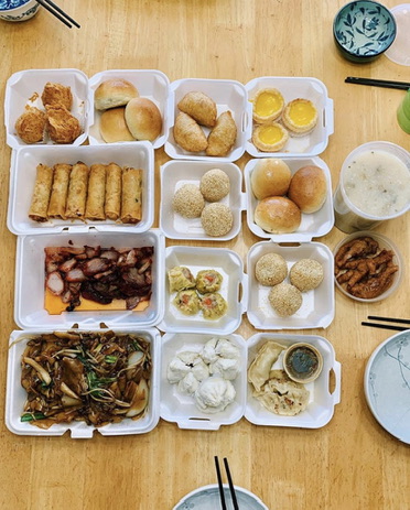 asiatowncle tweet picture