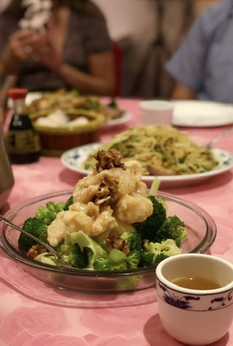 asiatowncle tweet picture