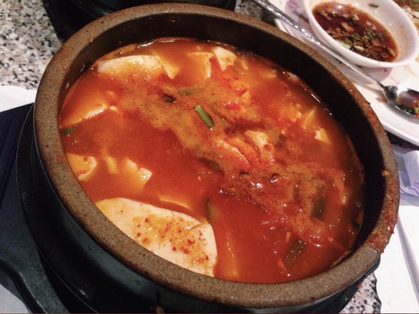 asiatowncle tweet picture