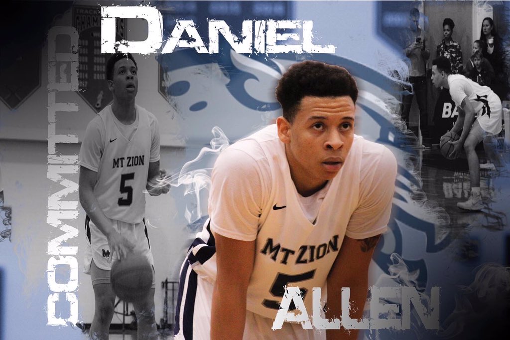 Ayoodann_'s tweet photo. COMMITTED 👿 #gojags
ITS GO TIME ! https://t.co/XLm1I7gQCS