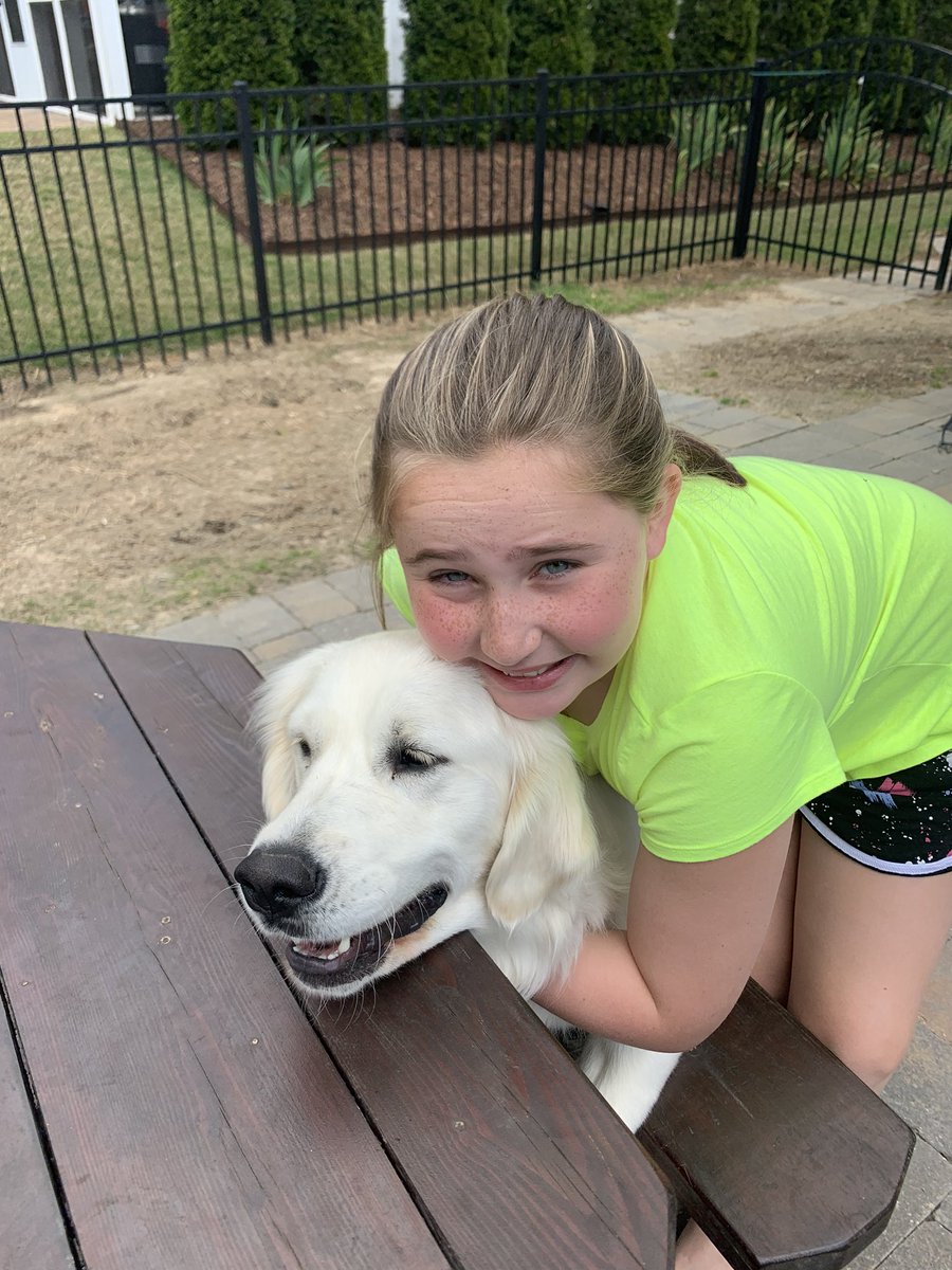 Susan Kidd tweet media