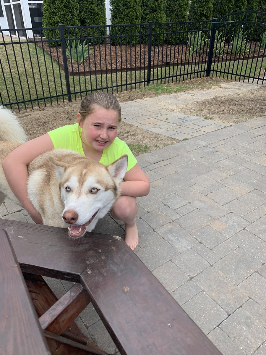 Susan Kidd tweet media