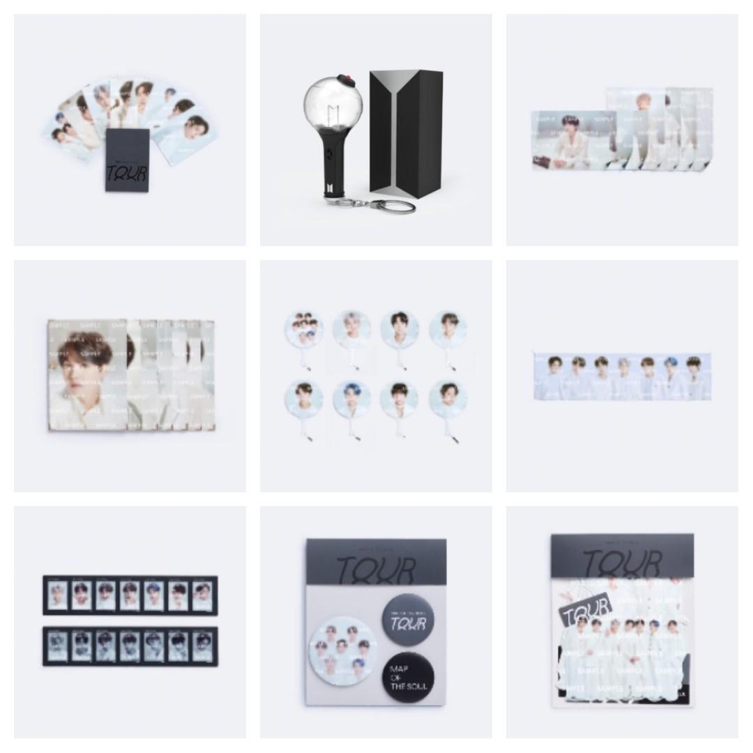 xxstarshopmx's tweet photo. Hola personitas, tenemos dispobles los siguientes articulos, recuerden que solo es una pz por cada artículo los precios no incluyen ems^^🌸✨💞

#bts #btsxmexico #namjoon #jimin #jungkook #taehyung #jhope #jin https://t.co/28kNYJ1IIC