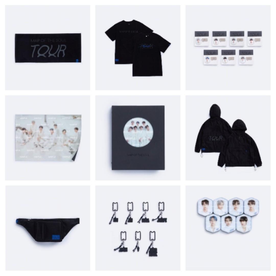 xxstarshopmx's tweet photo. Hola personitas, tenemos dispobles los siguientes articulos, recuerden que solo es una pz por cada artículo los precios no incluyen ems^^🌸✨💞

#bts #btsxmexico #namjoon #jimin #jungkook #taehyung #jhope #jin https://t.co/28kNYJ1IIC