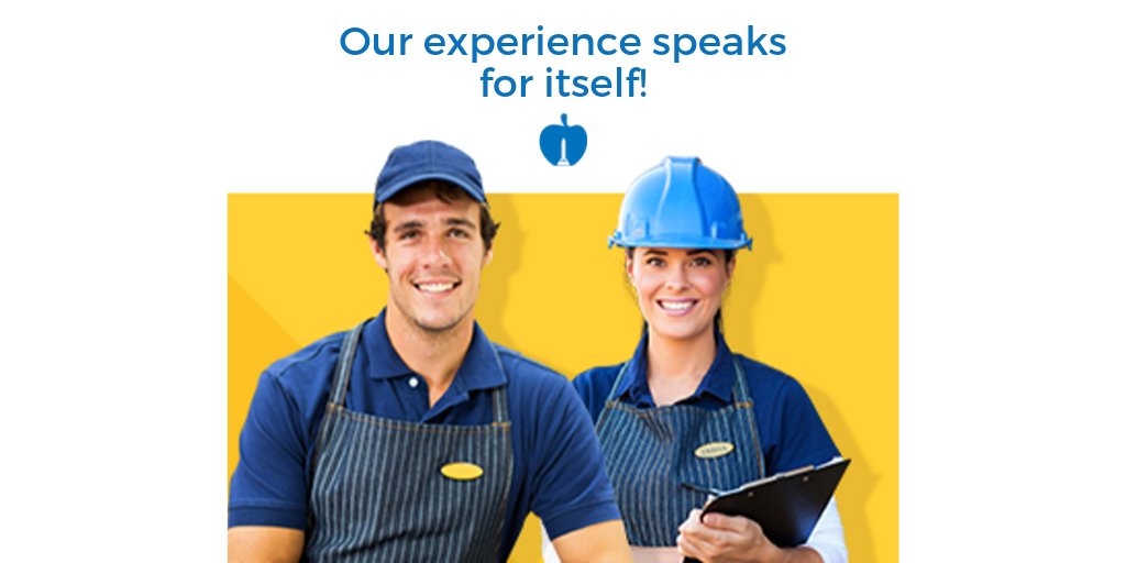 With the best names in the industry on hand, we offer technical advice and designs from our in-house #woodworking machinists, backed up with cost savings across all ranges.

EXPLORE > qoo.ly/35kqya