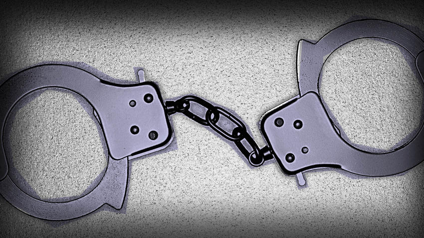 A common complaint I hear from the public, mostly the families of victims, is that police aren't working hard or fast enough to catch the bad guys. But many people don't realize the long, hard work that can come with building a case strong enough to make it to  #bondcourt.