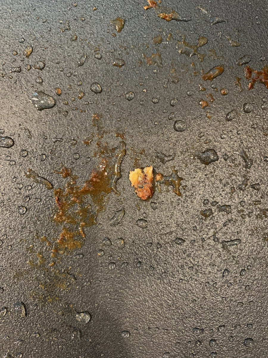 ReaganARTDepartment tweet media