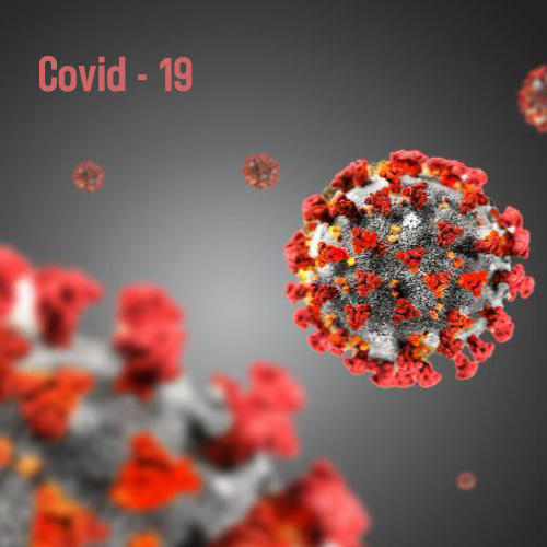 mj_foxsmack's tweet photo. Breathing Exercises and COVID – 19
https://t.co/XB1MLLJFoi
#COVID���19 #COVID19 #CoronavirusOutbreak #Corona 
#CoronavirusInSA https://t.co/Eys1BENMO3
