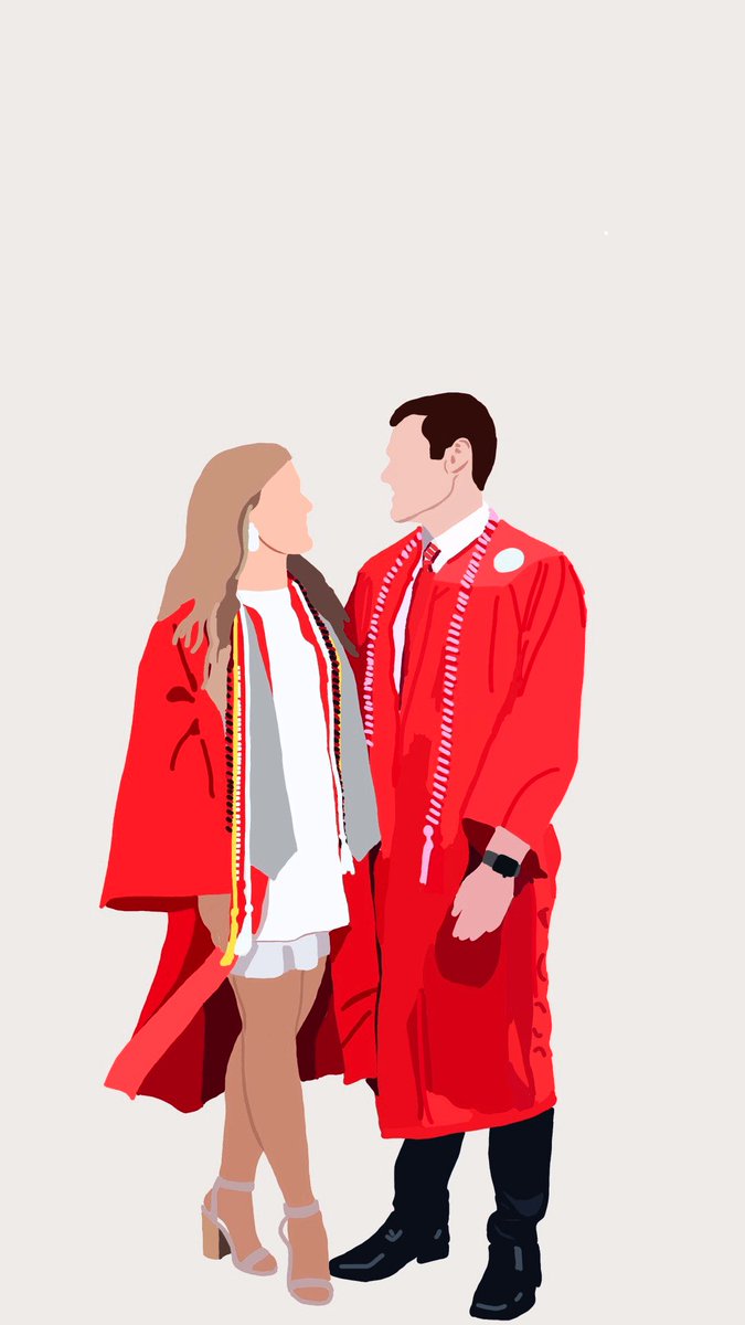 vkfriel's tweet photo. Tried my hand at digital portraits last night because I couldn’t sleep... it’s kinda fun 😂 
What do y’all think?
Any and all feedback appreciated!! 😇 https://t.co/3Claa3hR5z