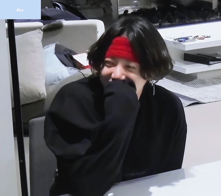 pls im sad