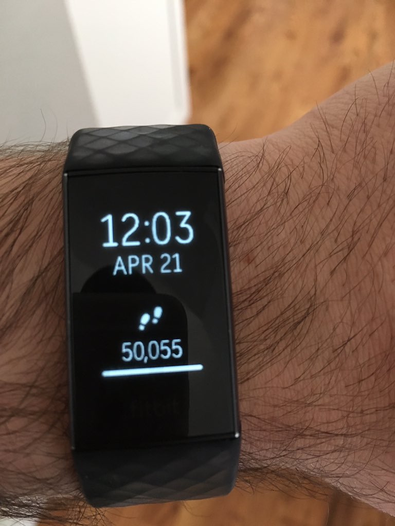 muggle_medicine's tweet image. Halfway! @fitbit #100ksteps #olmpiansandal #100k #steps #cowboyboot #100000steps