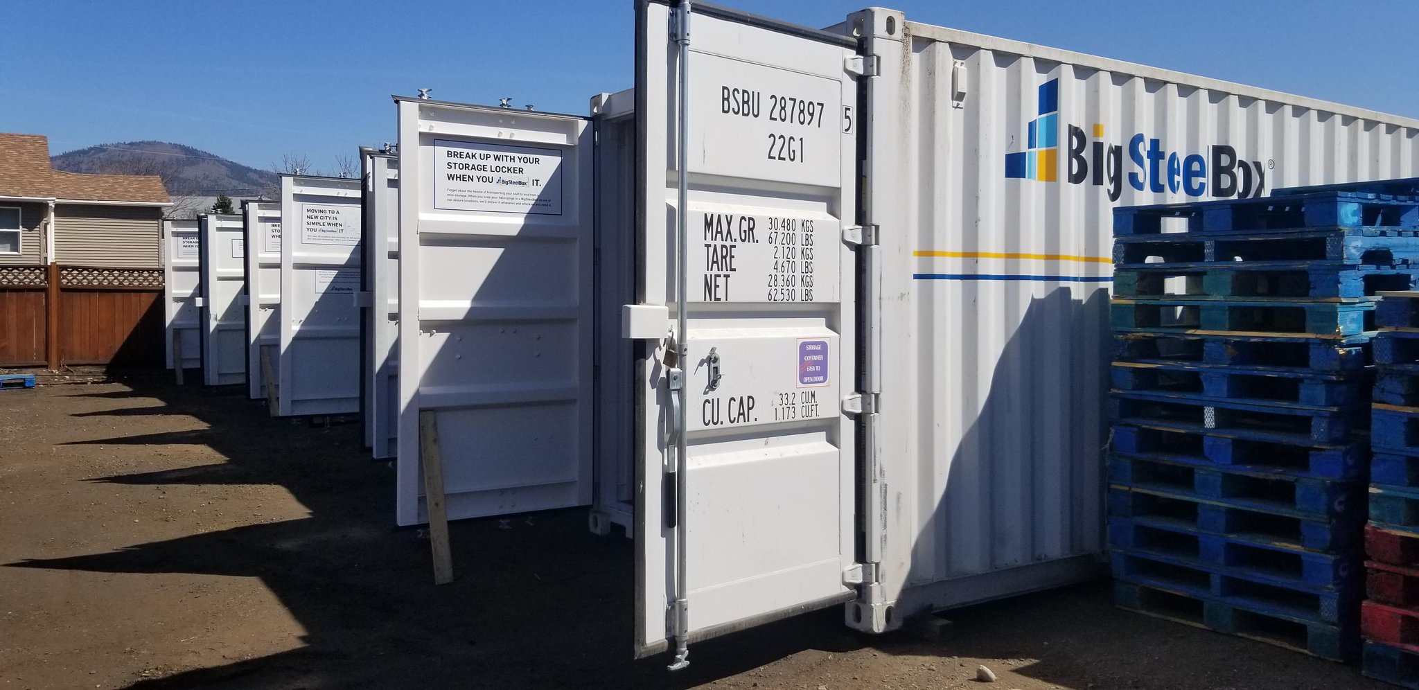 Kamloops Food Bank on Twitter "We are so grateful for the continued