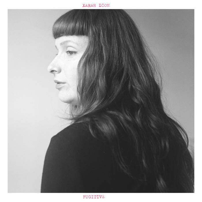 Sorrymlate's tweet photo. #SIL x @radio_nopal 
#np @xarahdion - Honey Trap. Parte del compilado "A Sudden Unexpected Moment of Truth" de @glaubenrecords. https://t.co/gDfWUJtWT5
Estamos hablando con @djrivka_m
y @__machino parte de este sello acerca de este compilado!
https://t.co/Tfg3brV26E https://t.co/V5rHYE3cR7