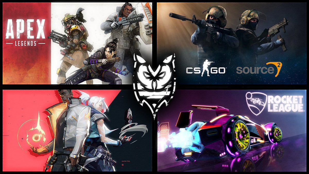 Insomnia 🦉 tweet media