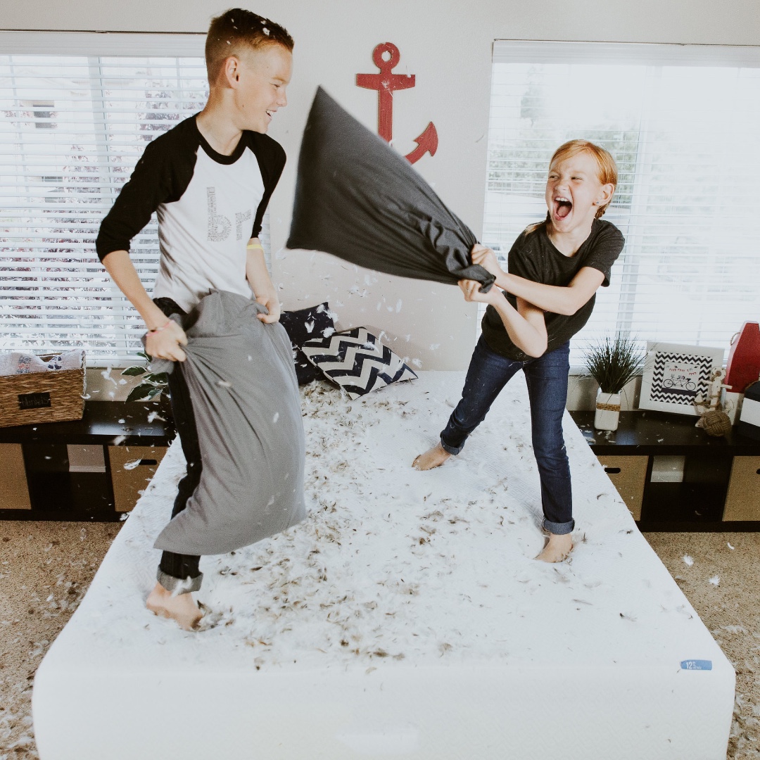 MPSBestOptions's tweet image. Hope you're all staying safe and sane at home! We miss seeing our clients in person and cannot wait to get back to normal when it is safe to do so! ♥️