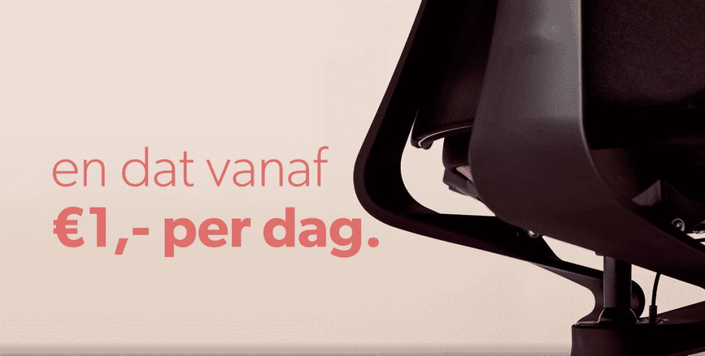 or__en's tweet photo. Duurzame en ergonomische werkplek leasen met WeFurn https://t.co/DLyZfinrQQ https://t.co/plymPX92GT