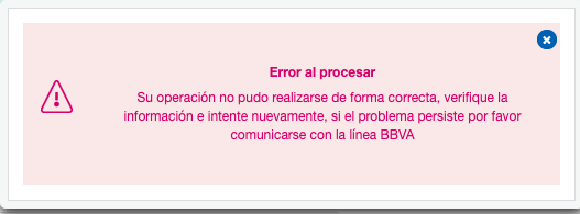 alejamariagm's tweet photo. @bbva hace 10 días estoy llamando, la contestadora no deja de decir que espere 20min, esperamos una hora necesito pagarle las cuentas a mi papá pensionado y ustedes no se dignan a contestar su servicio al cliente para habilitar las compras digitales. Solucionen YA! https://t.co/HFVkEHOxEl