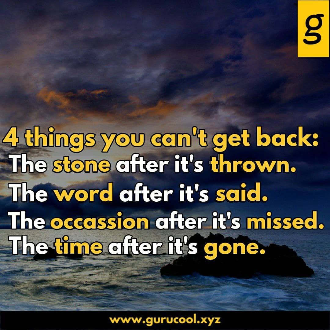 Gurucool_xyz's tweet image. You should always think before doing anything rather than thinking after doing.
.
#gurucool #gurucoolfamily #learn #learning #quotes #work #facts #hardwork #humble