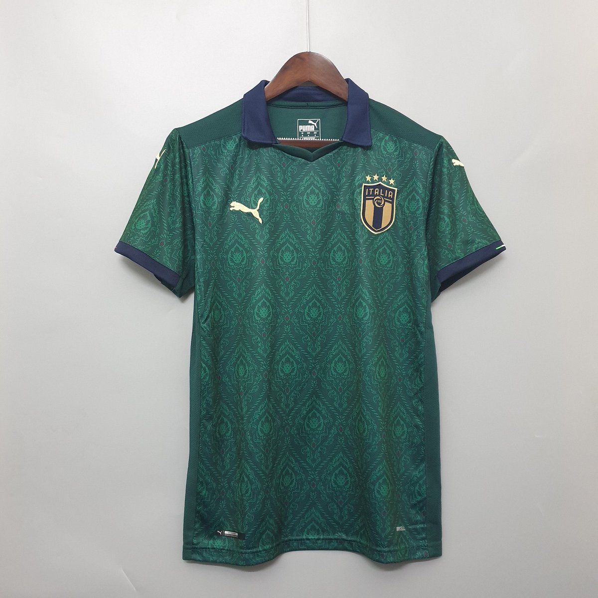 AlbertOrtegaES1's tweet photo. 🚨 SORTEO INTERNACIONAL 🚨

Esta vez os traigo un sorteo con mis amigos de @footballh_ donde el ganador se llevará una CAMISETA A ELEGIR 🔥

Requisitos:

- Seguir a @footballh_ y  @AlbertOrtegaES1 
- Dar RT a este tweet
- Mencionar a un amigo

🍀 Ganador el 30 de abril 🍀 https://t.co/nZxApxULOX