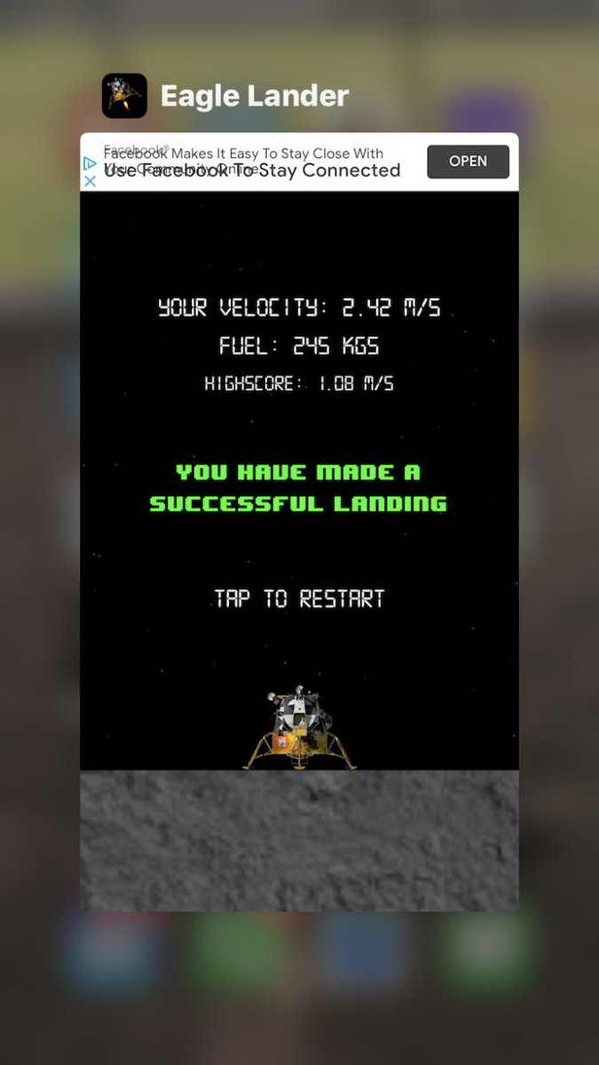 Ron Palinkas (@ronpalinkas) on Twitter photo 