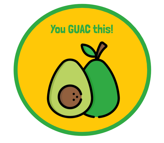 TraciPiltz's tweet image. Here's how to use @GoogleForEdu Google Drawings + @theflaticon clipart &amp;amp; #colorpickereyedropper extension to make some easy, simple digital stickers for Ss work to share to @seesaw! #SeesawAmbassador #BPSLearns sticker template➡️bit.ly/2RYpIqm ➡️flipgrid.com/s/0b666bfb2352