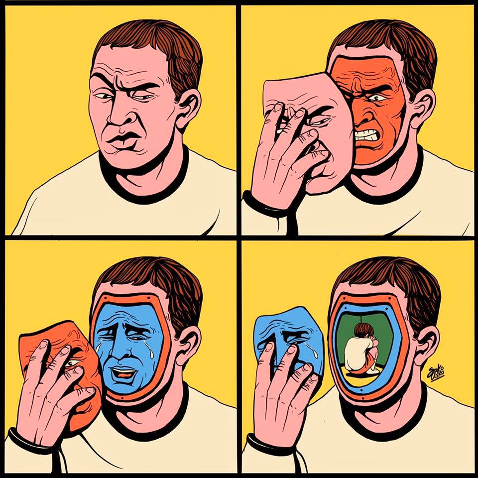 Next Stage Recovery tweet media