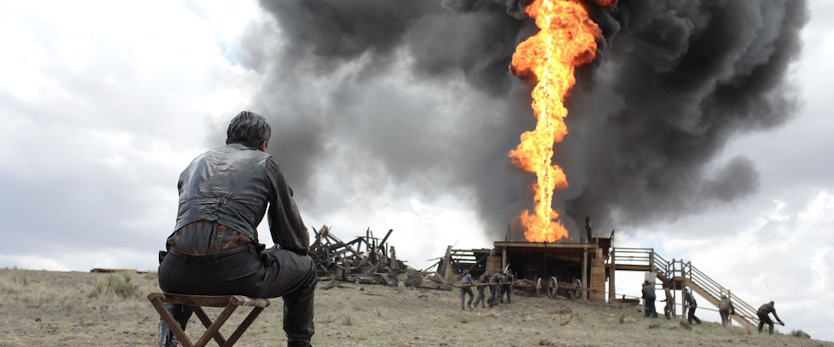 The Mystery League tweet media