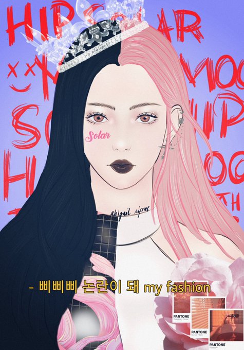 Mamamo 高画質 のtwitterイラスト検索結果 古い順 Mamamo 高画質 のtwitterイラスト検索結果 古い順