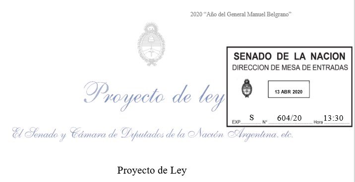 CaserioCarlos's tweet photo. Presenté con el Senador #Mayans y @Senadores_Todos un proyecto de ley para generar cambios profundos en las prioridades del sistema financiero. Queremos mejorar el acceso al crédito de las familias y de las pequeñas y medianas empresas. https://t.co/KvyAT2fmp5