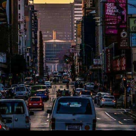brandanp0's tweet photo. #JoHustleBurg make it or break it in these streets https://t.co/lL6dl3gBmi