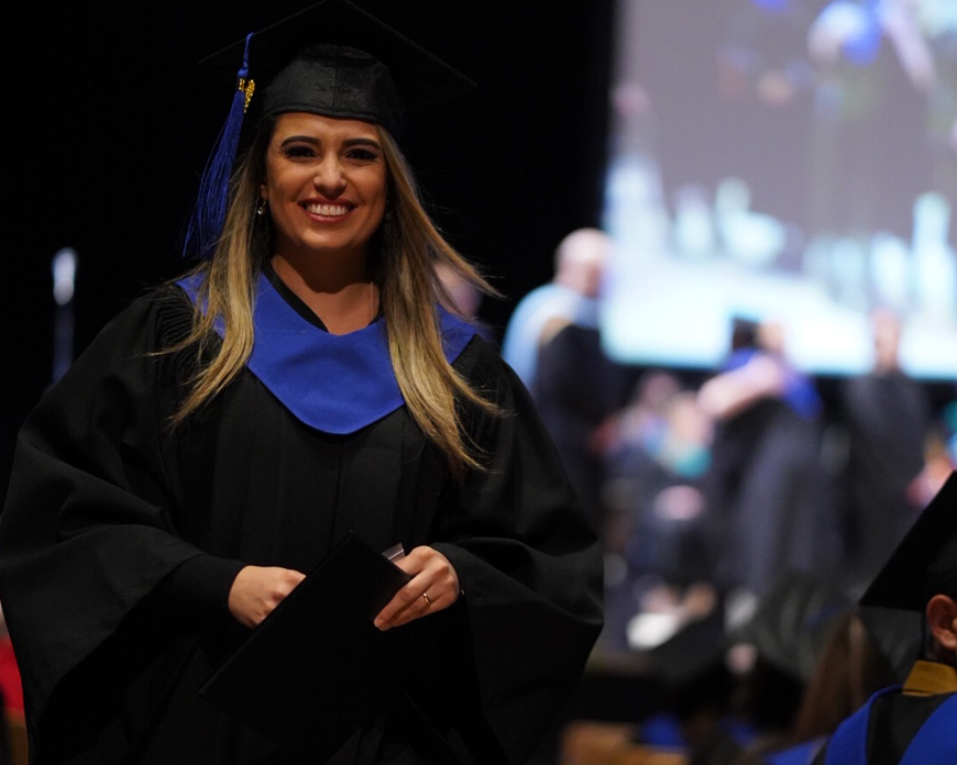 BowValley's tweet photo. You're almost done! 🎓
If you are in the final term of your program make sure you submitted your Application to Graduate. You have until May 11th to do so. 
To learn more, visit ➡️ https://t.co/QUN3h3L0yL or email grad@bowvalleycollege.ca. https://t.co/8PkAbftsob