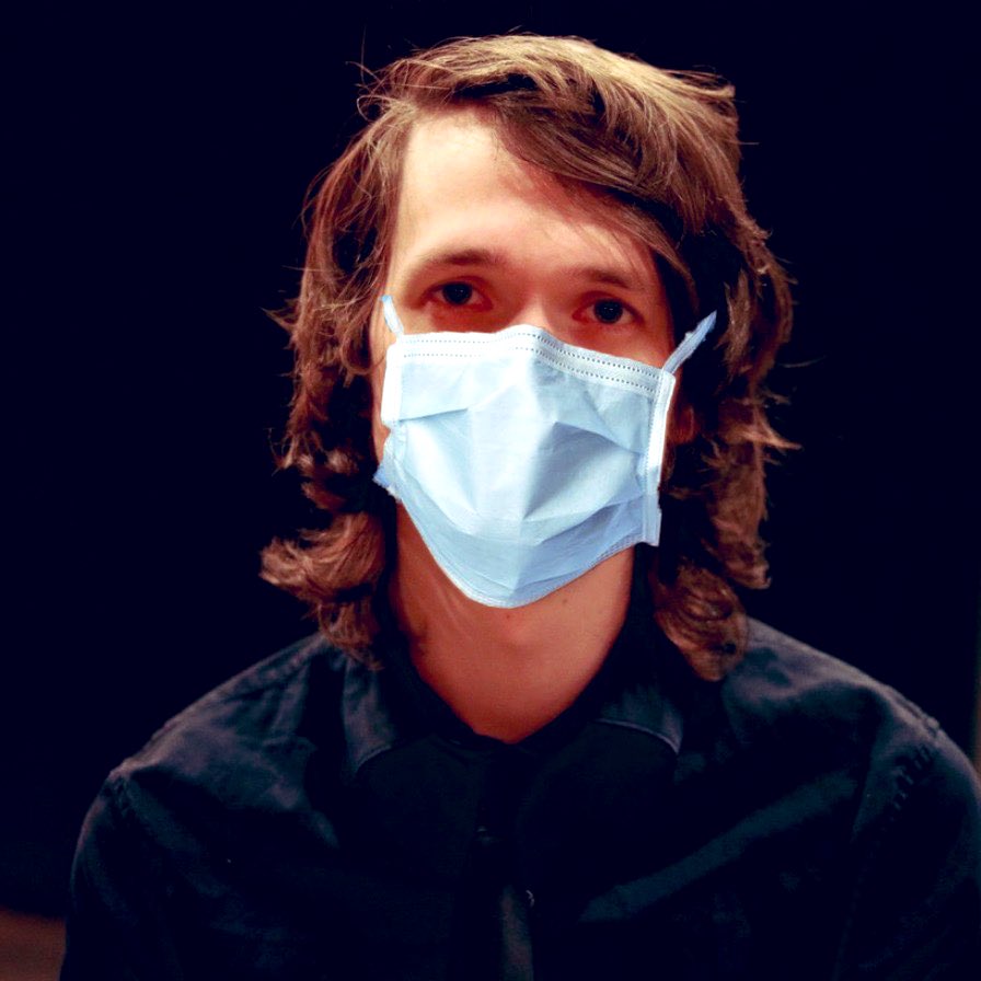 TheDuskwhales's tweet image. Quarantine Live Stream picks up tomorrow at 8pm! 

Tune in on Facebook to see Whale # 3 tickle the ivories 🎹🎶