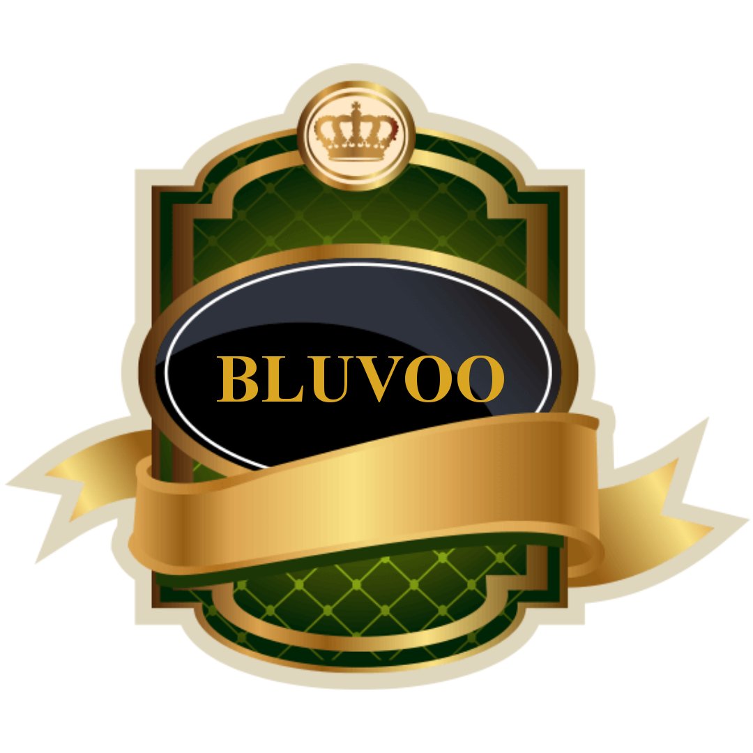 club_domain's tweet photo. Why can't it is a premium brand https://t.co/zxSUpEubdJ explore @Undeveloped

#branding #bluelabel #oldmok       #blacklabel https://t.co/jsALtrUoxX