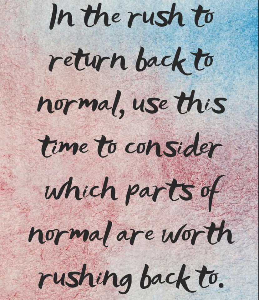 ArmestoEye's tweet image. #tuesdayvibes health, family &amp;amp; friends. We love eyes💚#Ophthalmology