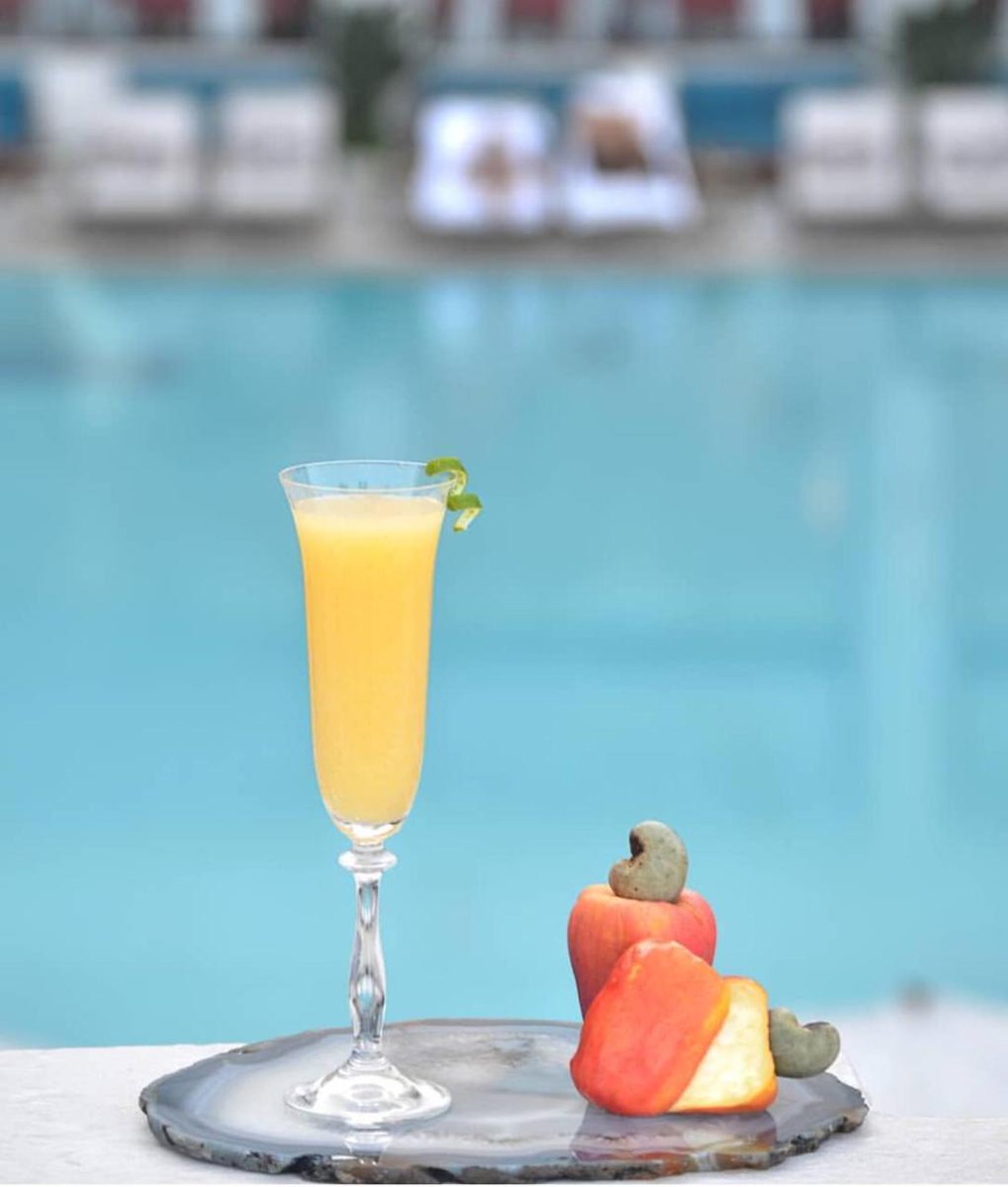bartendingnotes's tweet photo. Novos Clássicos Brasileiros: Brazilian Bellini https://t.co/F8w5Ljzhrt https://t.co/coALfQcPjx