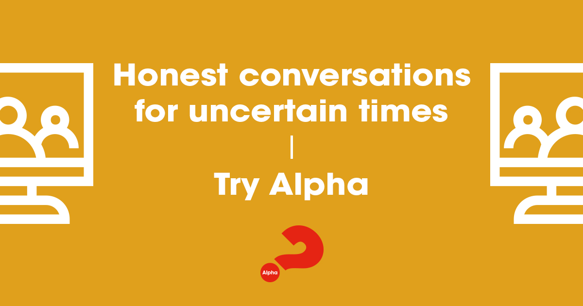 CommunitiesOpen's tweet photo. Join us for a series of conversations https://t.co/kaBMkvyA0Z https://t.co/MhiNFgElz7