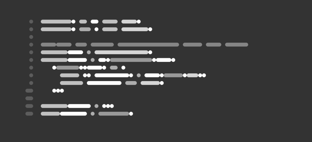 css's tweet photo. Fake Code https://t.co/gRLCvkYatG https://t.co/aUsPaa7X1F