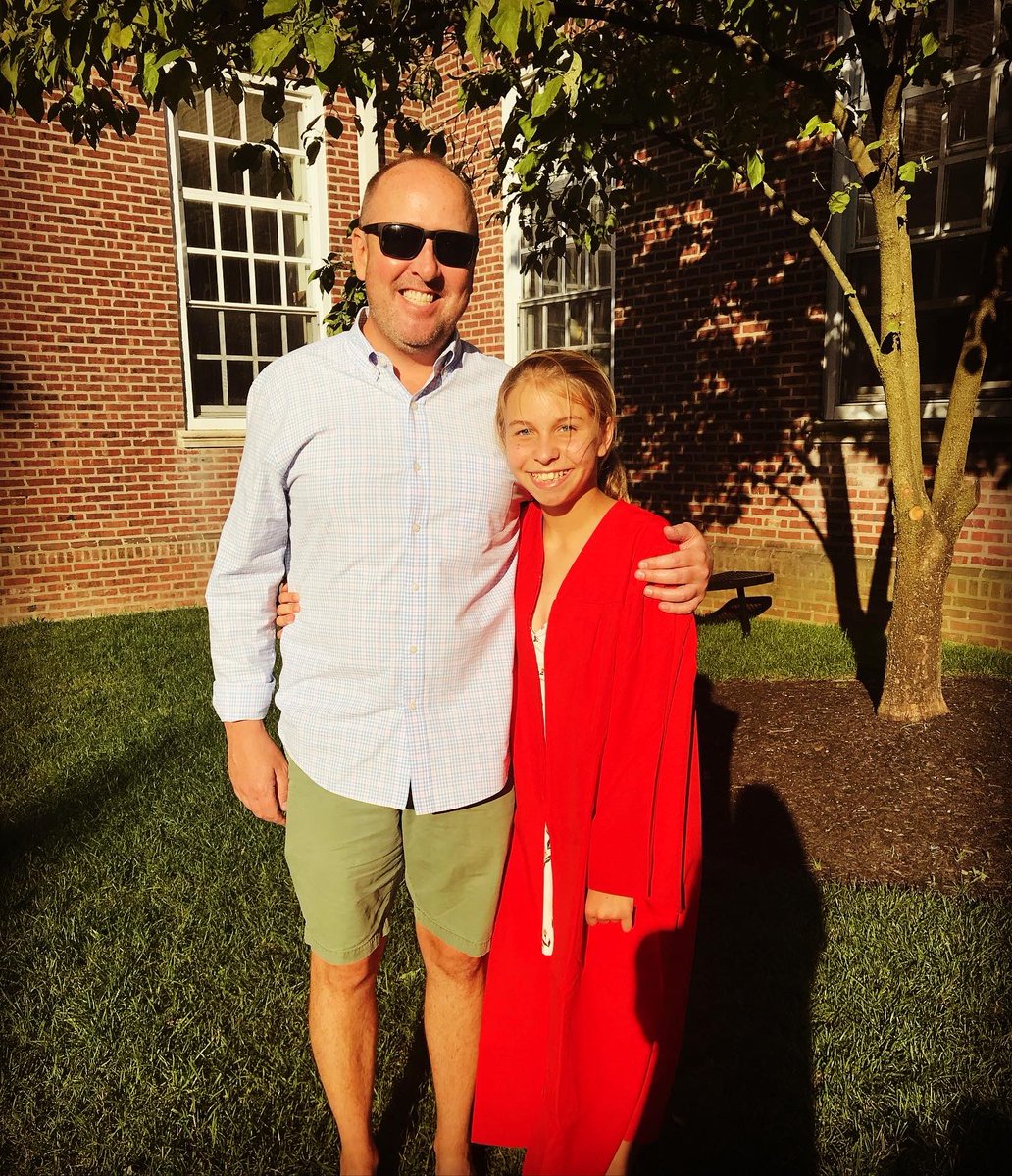 Bradford Fischer tweet media