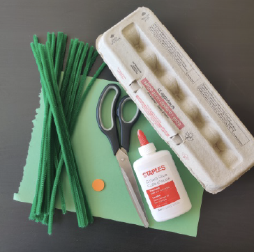 BytownMuseum's tweet photo. Looking for some free family fun? Do some Bytown Crafts at Home! 

We've taken the activities we would normally have at our craft tables, and have put them online! 

Download our Tulip Craft and Victorian Purse here --> https://t.co/dD13c0azsG

#MyOttawa #MuseumFromHome https://t.co/vPrHDCL2xX