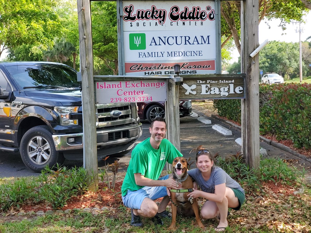 Ancuram Family Medicine tweet media