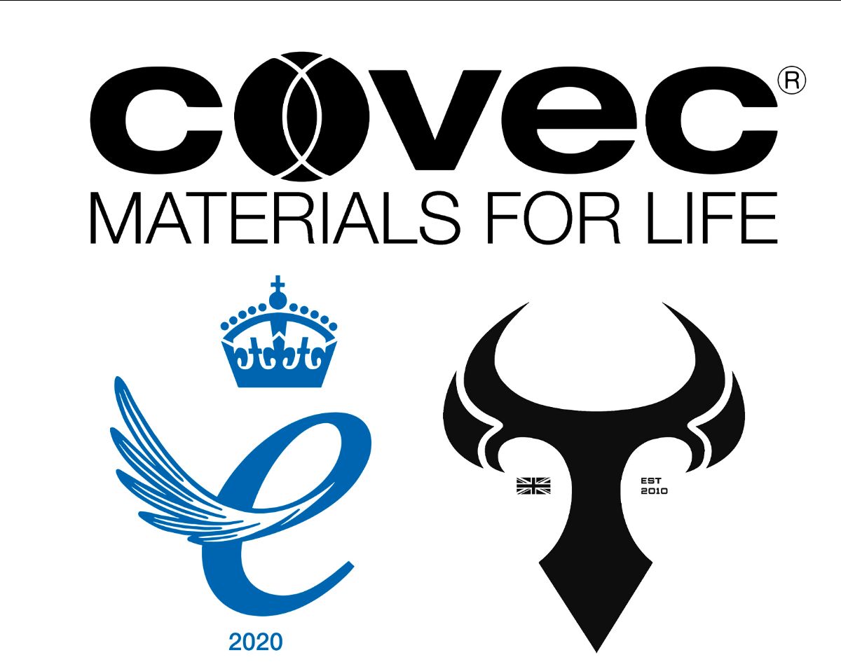 Aidan Collins (@rideandskidit) on Twitter photo Not often two long standing sponsors get given the Royal π stamp from the Queen at the same time <a href="/RockOilNews/">Rock Oil Lubricants</a> and <a href="/CovecTechnical/">Covec Textiles Ltd</a> /<a href="/BULLitJEANS/">Bull it Jeans</a> Awesome to be associated with you both π π π Not often two long standing sponsors get given the Royal π stamp from the Queen at the same time <a href="/RockOilNews/">Rock Oil Lubricants</a> and <a href="/CovecTechnical/">Covec Textiles Ltd</a> /<a href="/BULLitJEANS/">Bull it Jeans</a> Awesome to be associated with you both π π π