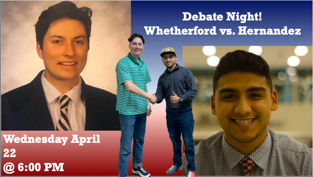 Agustine Hernandez tweet media