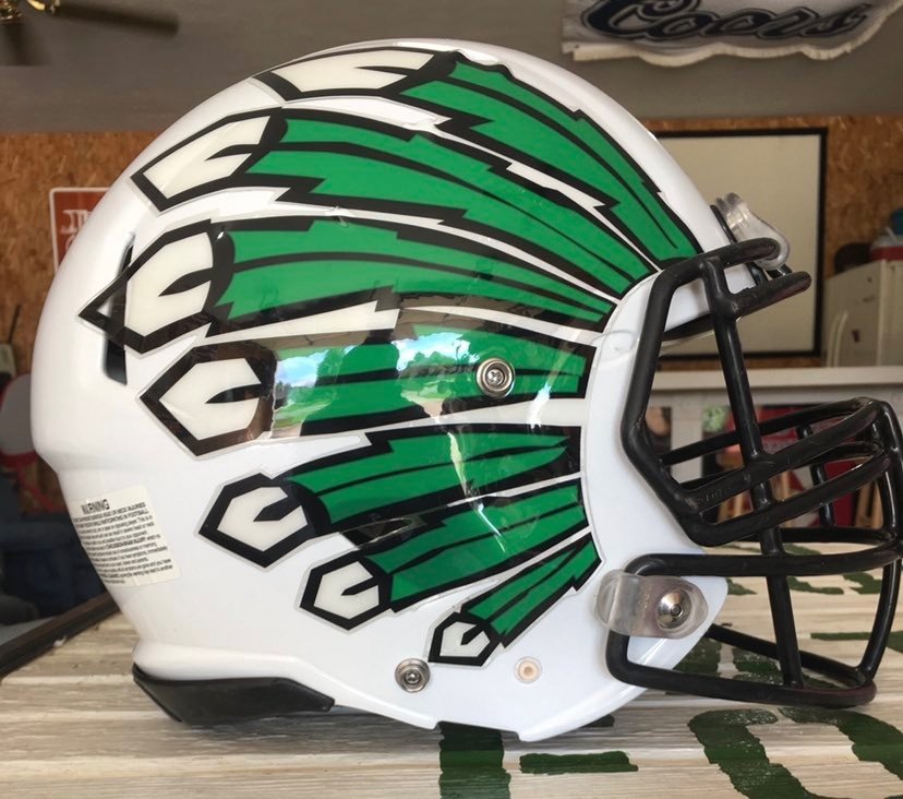 Travis Myers tweet media