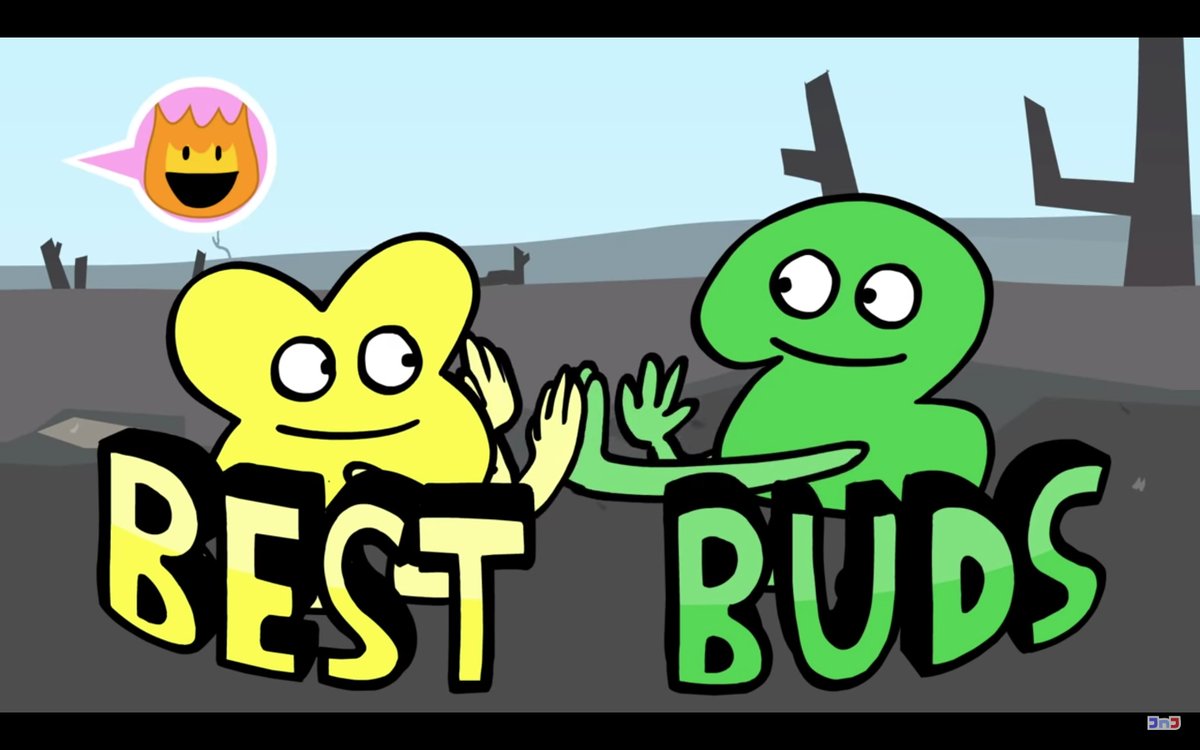 lerins_limbo's tweet photo. huh, this feels familiar....
#BFB17 #bfb #ii2 #tpot https://t.co/RkLs7RG3qj