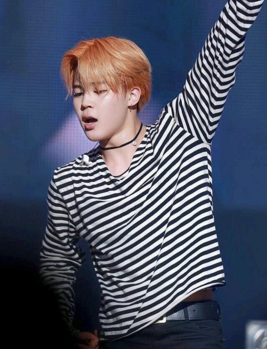 run era jimin—a thread