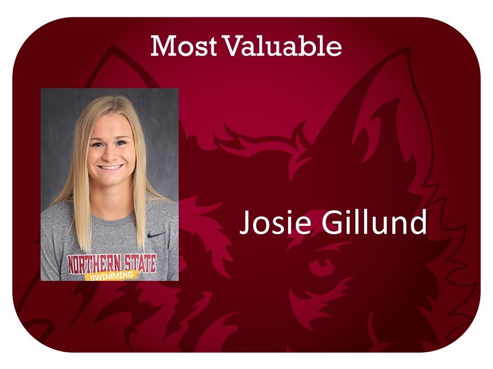 CoachMonanian's tweet photo. I am still so #FiredUp from our end of season awards banquet on Saturday! What a great end to the season celebrating this team’s accomplishments in the pool and in the classroom!

It’s a great day to be a Wolf
#GoWolves #20192020season #theNfactor #awardseason #readyfor20202021 https://t.co/2MsajUIP0H